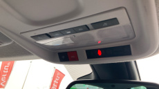 Vauxhall Crossland 1.2 Turbo [130] Ultimate 5dr Auto Petrol Hatchback